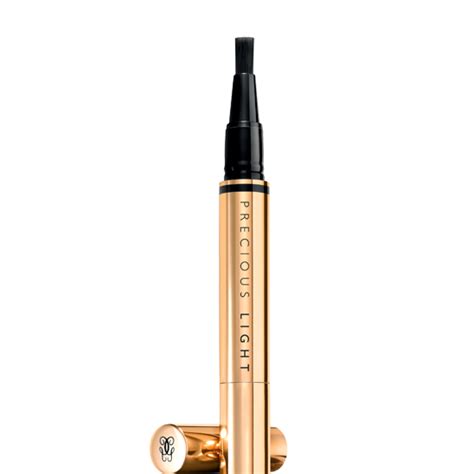 Guerlain's Rapid Spell: The Key to Achieving Flawless Skin in Minutes